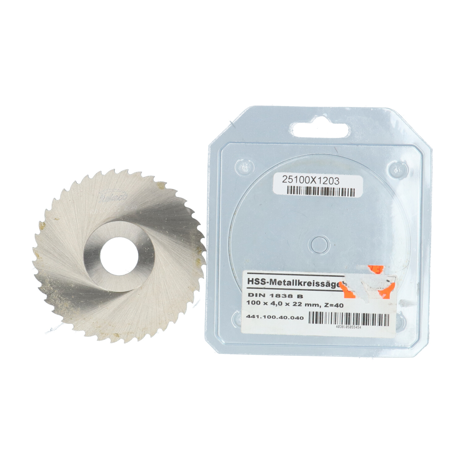 DIN-1838B-441.100.40.040-REK