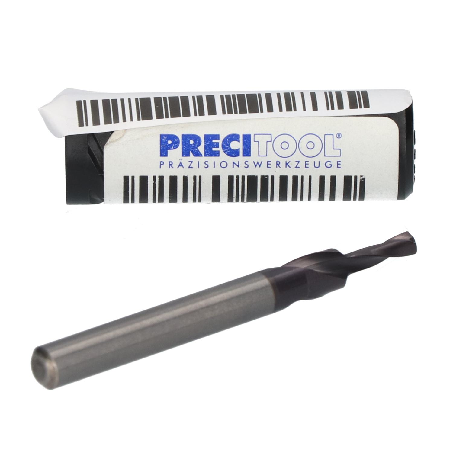 Precitool 105780 New NFP