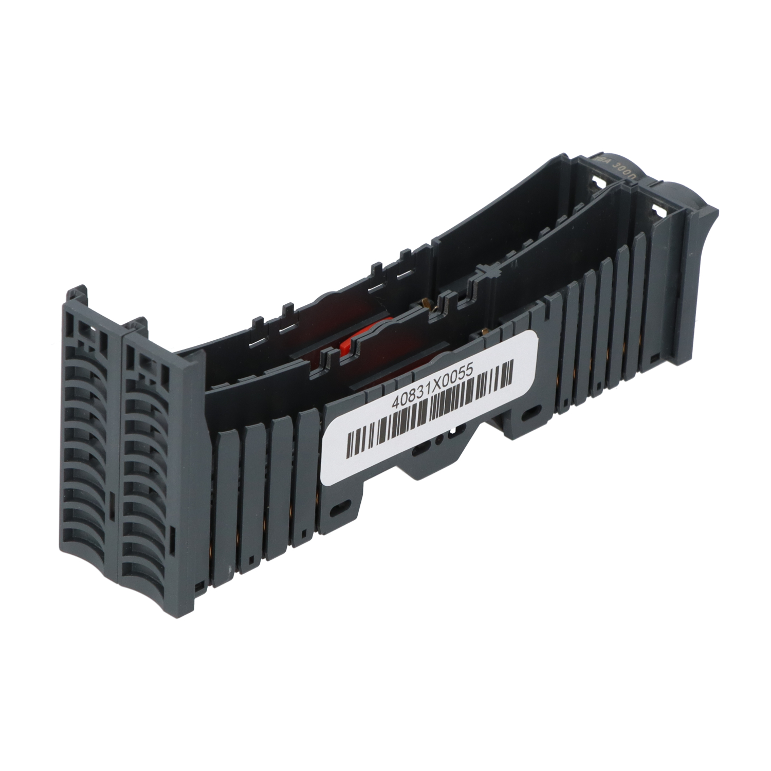 Telemecanique STBXBA3000 Used UMP