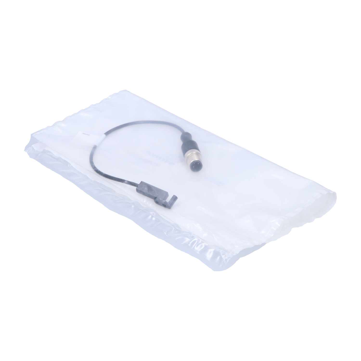 Balluff BMF0058 New NFP Sealed