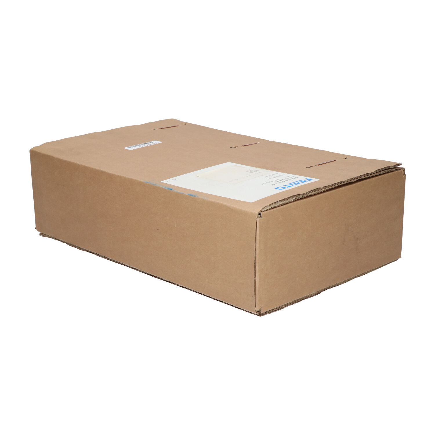 VABM-L1-14G-G14-4-GR-FES