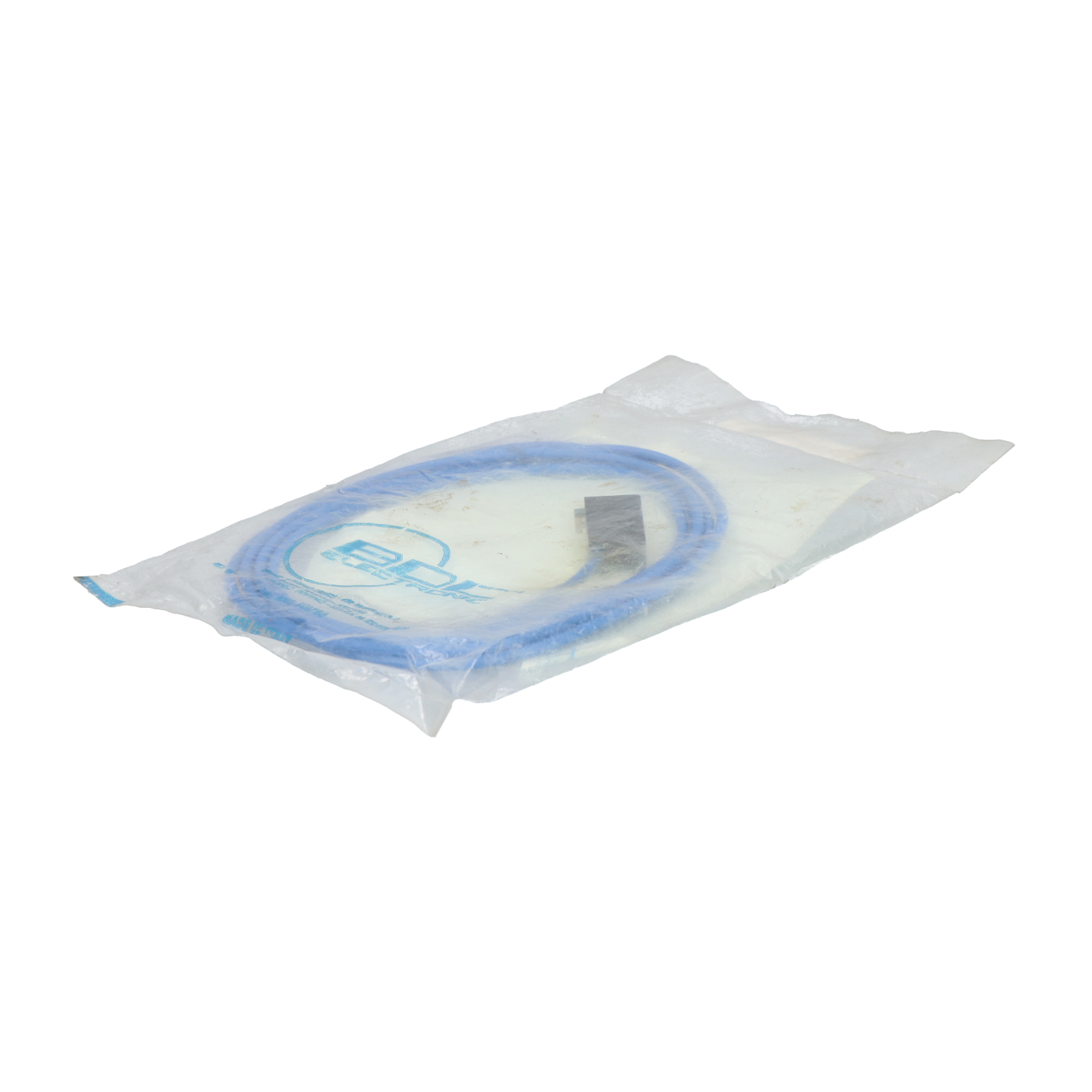 Bdc Electronic DCF5/4629 Inductive Sensor New NFP Sealed