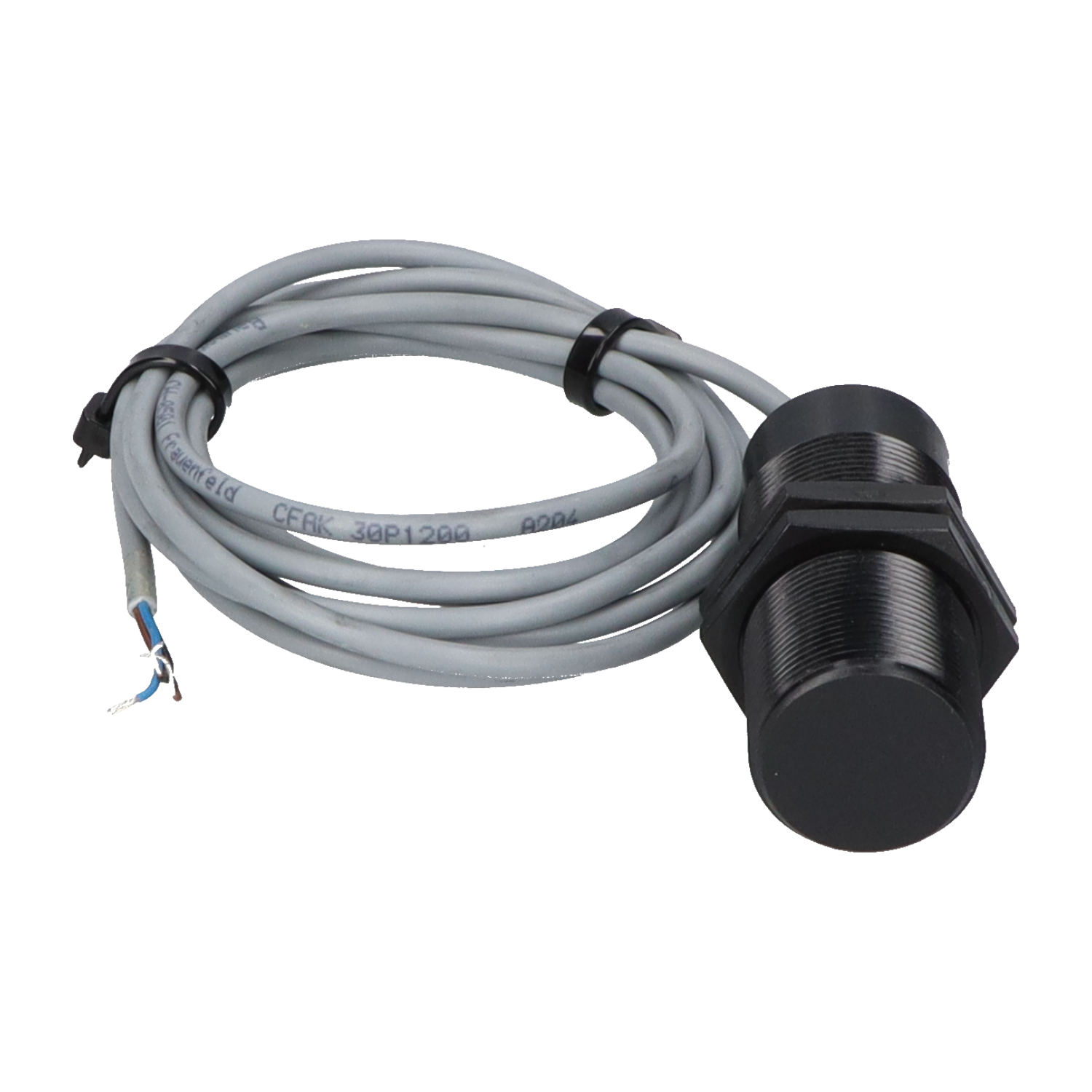 Baumer CFAK30P1200 Used UMP