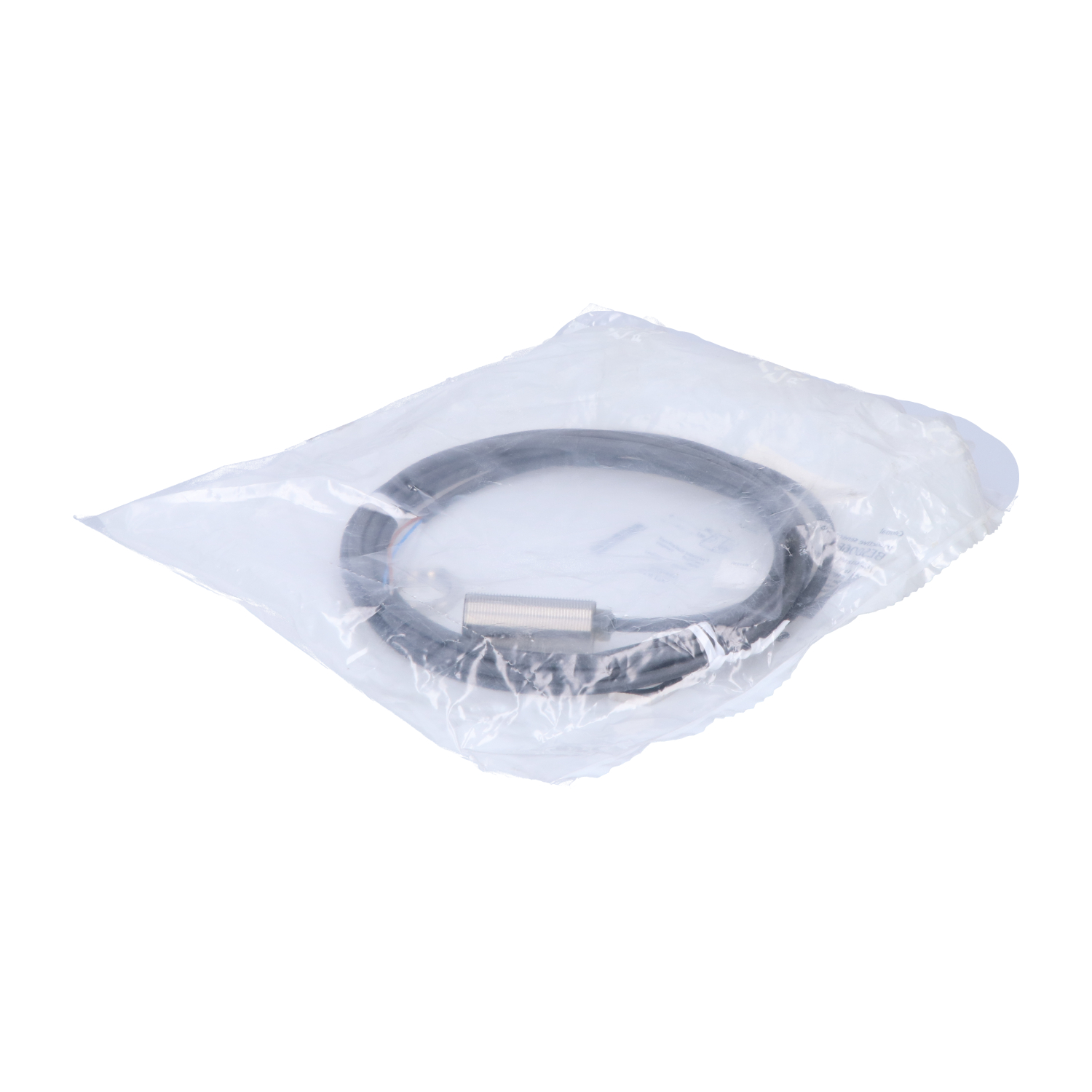 Balluff BES006E New NFP Sealed