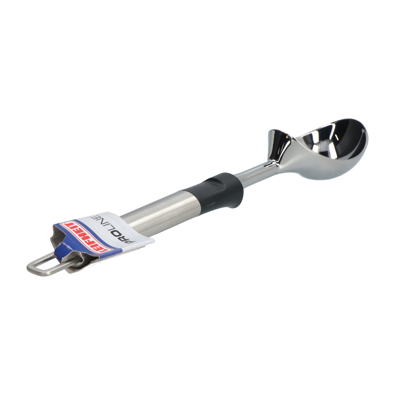 Leifheit 3062 Ice Cream Scoop New NMP