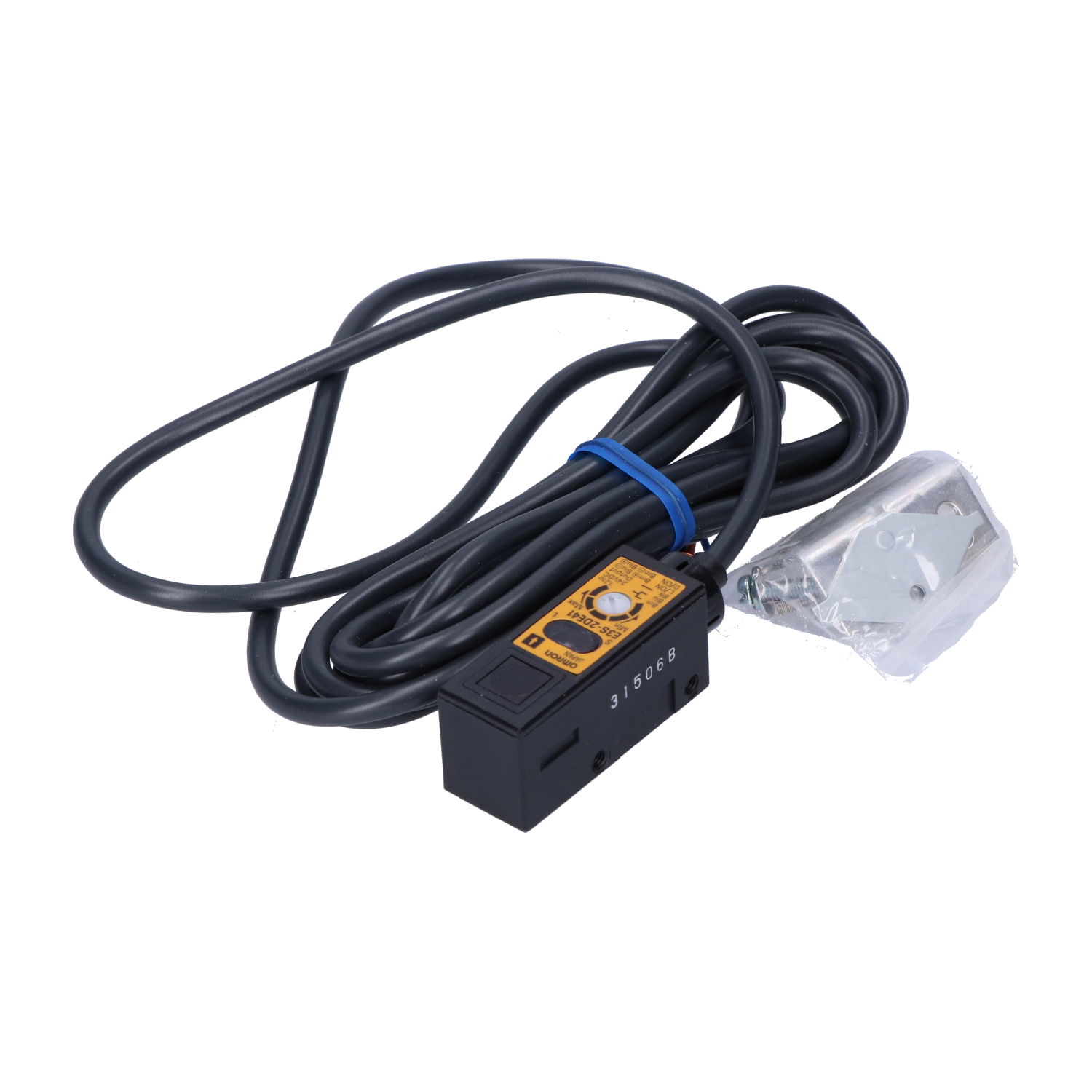 Omron E3S-2DE41 New NMP