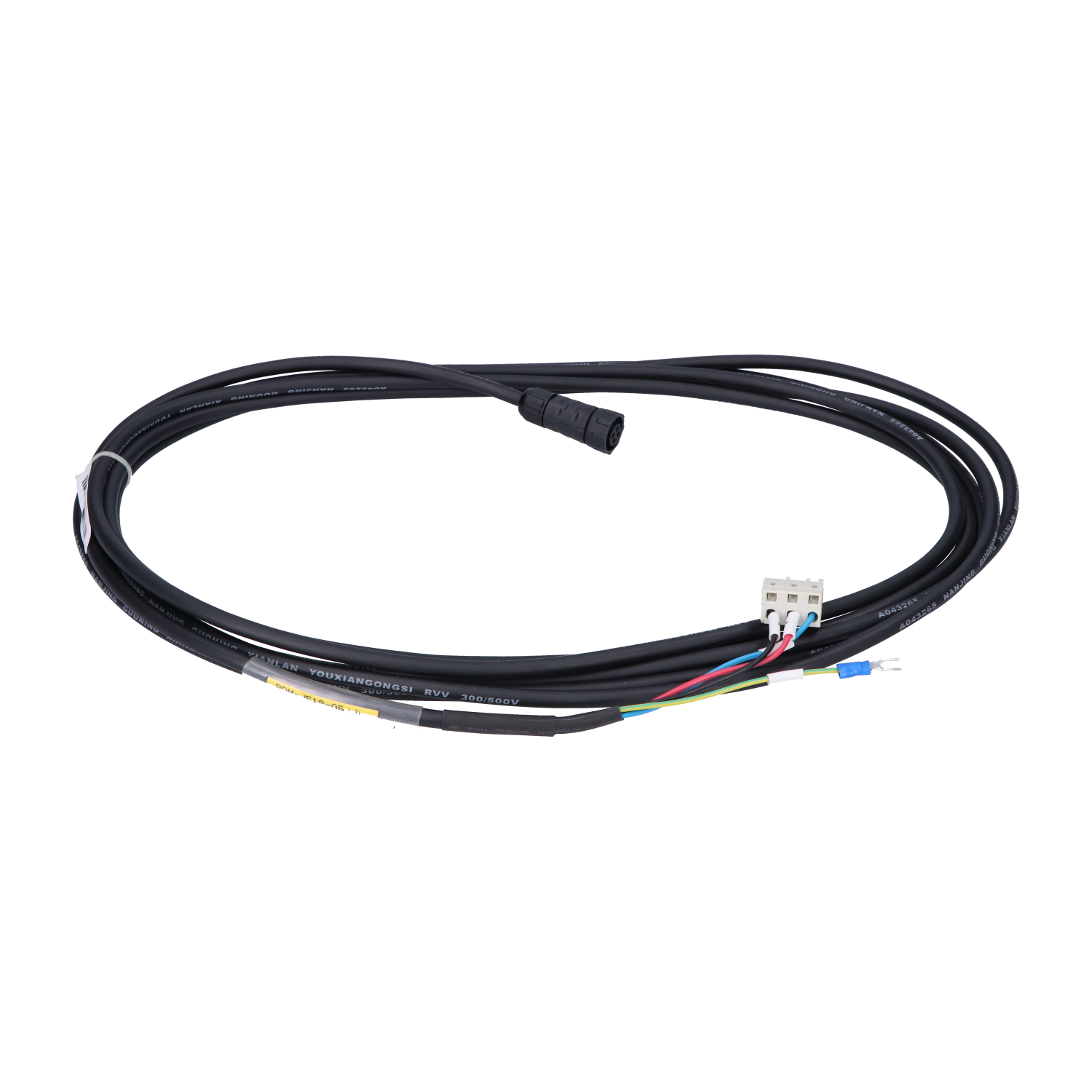 Neutral PDM-JE18-05(J) New NMP
