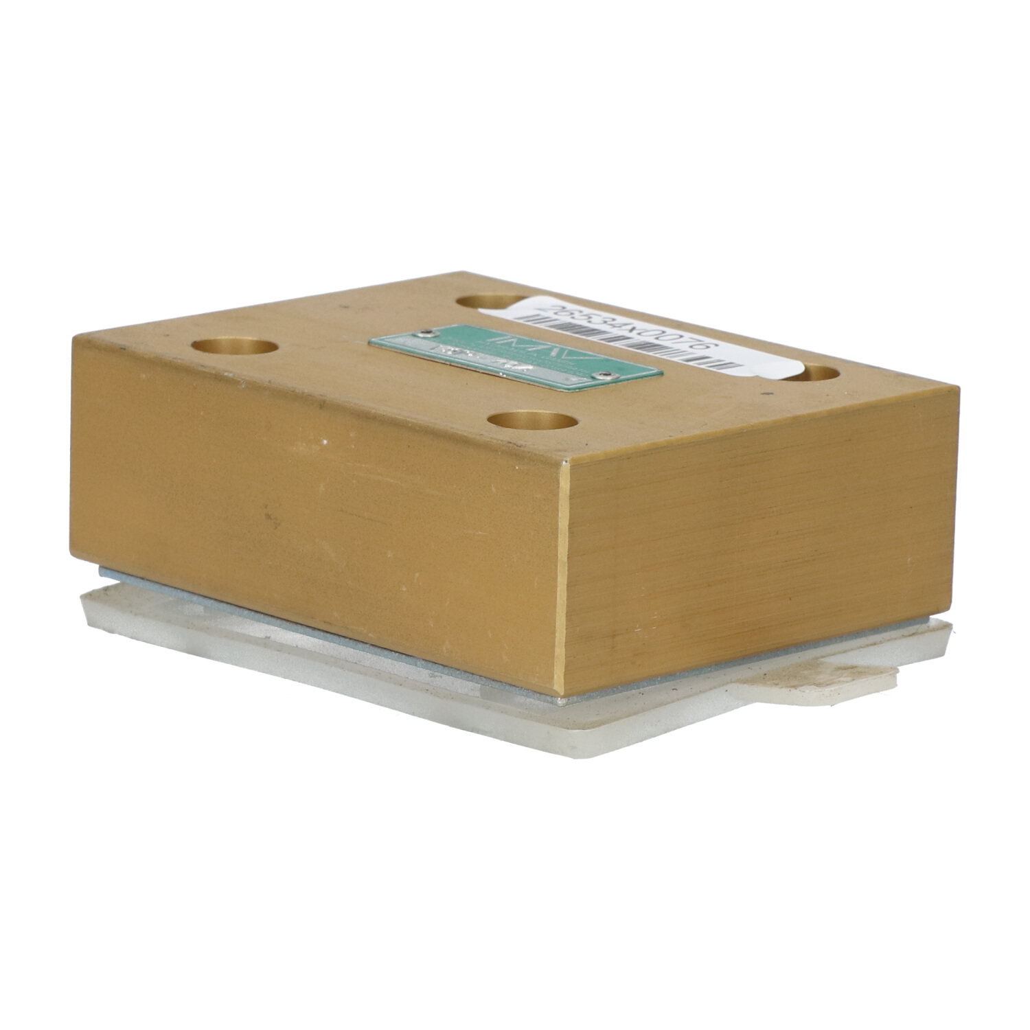 VSP-10A-IMA