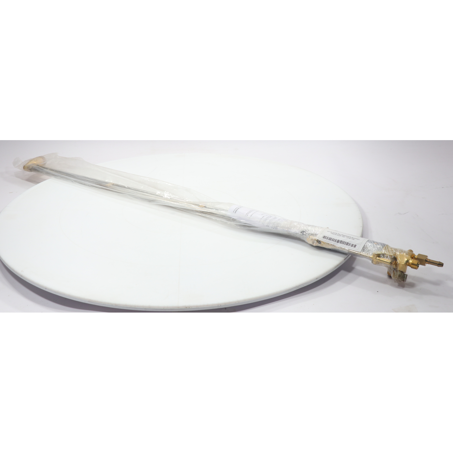 Gloor 4710-100 Cutting Torch New NFP