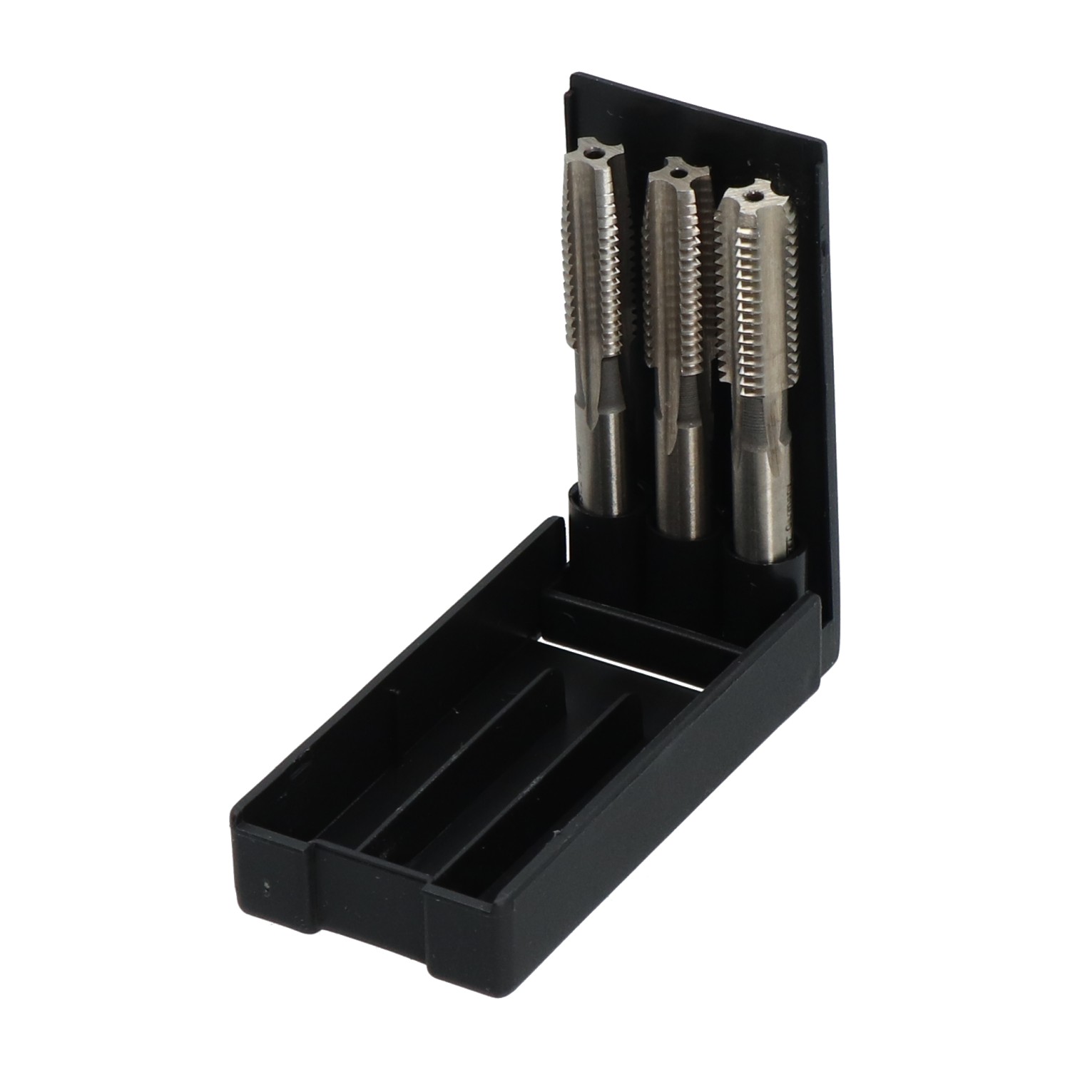 Volkel 27342 New NFP (3pcs)