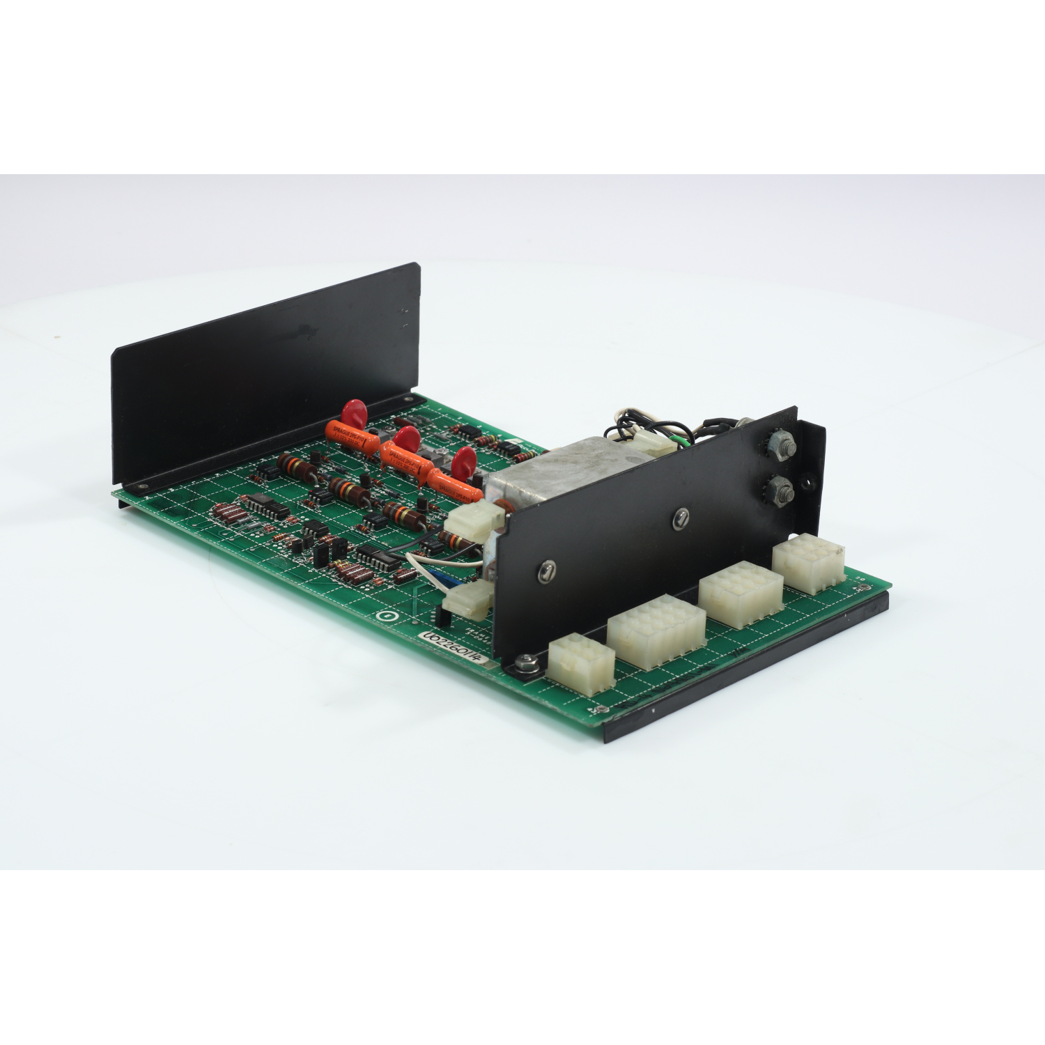 Accuray 5-064850-001 New NMP