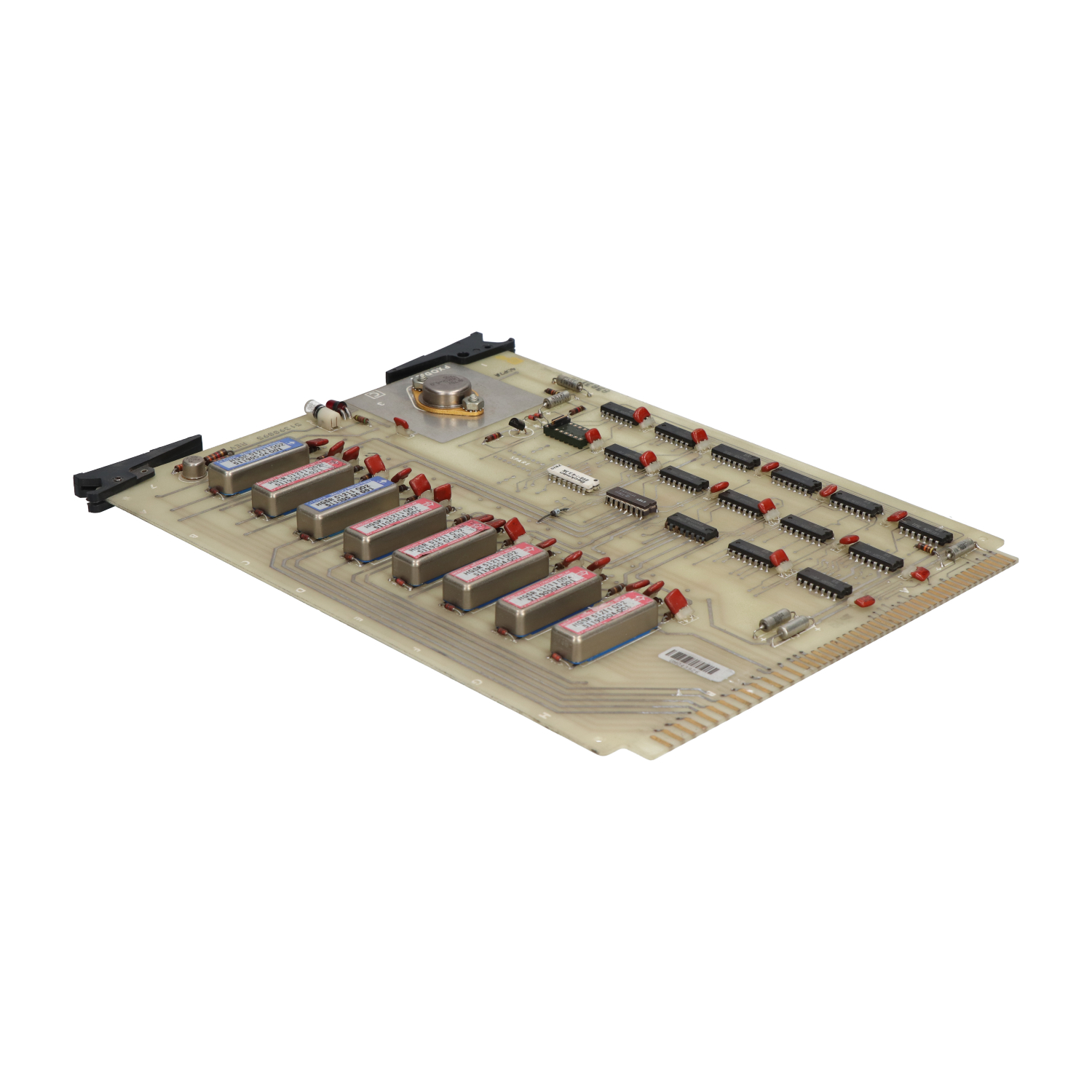 Honeywell PXOD31 Used UMP