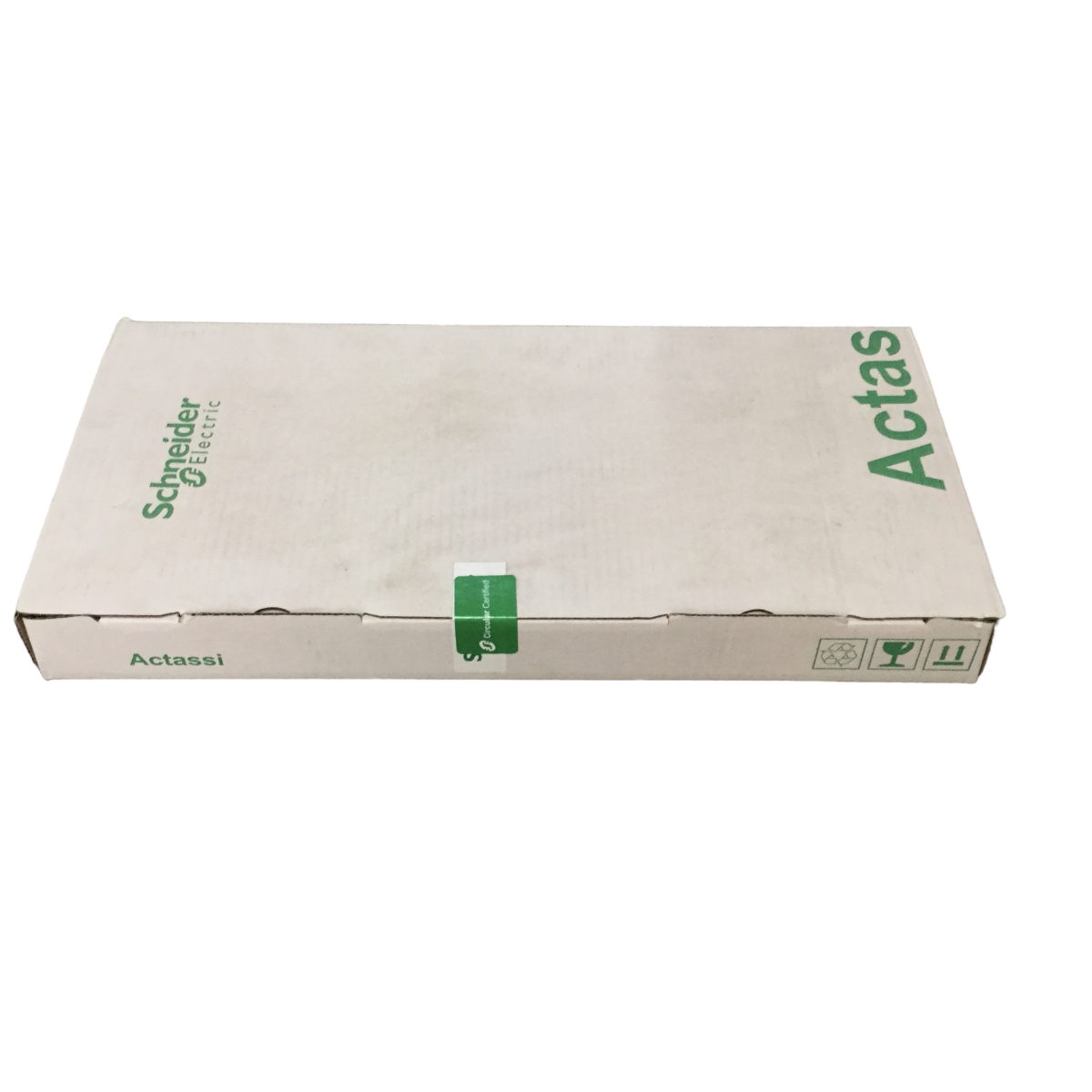 Schneider Electric VDIG141501 Telecom Panel New NFP Sealed