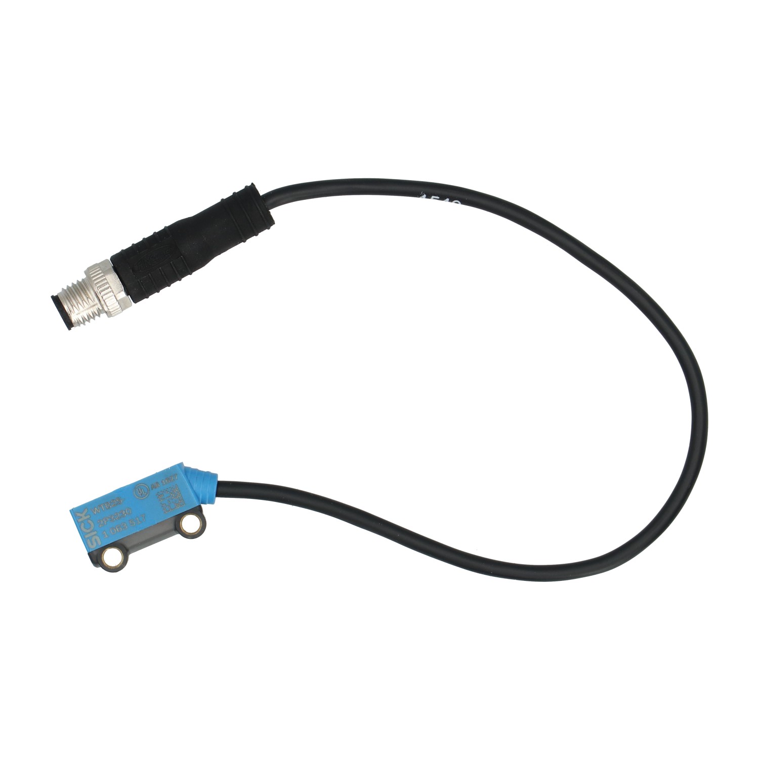 Sick WTB2S-2P3230 New NMP