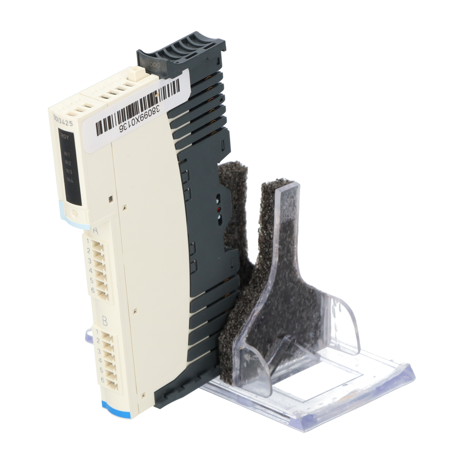 Telemecanique STBDDI3425 Digital Input Module New NMP