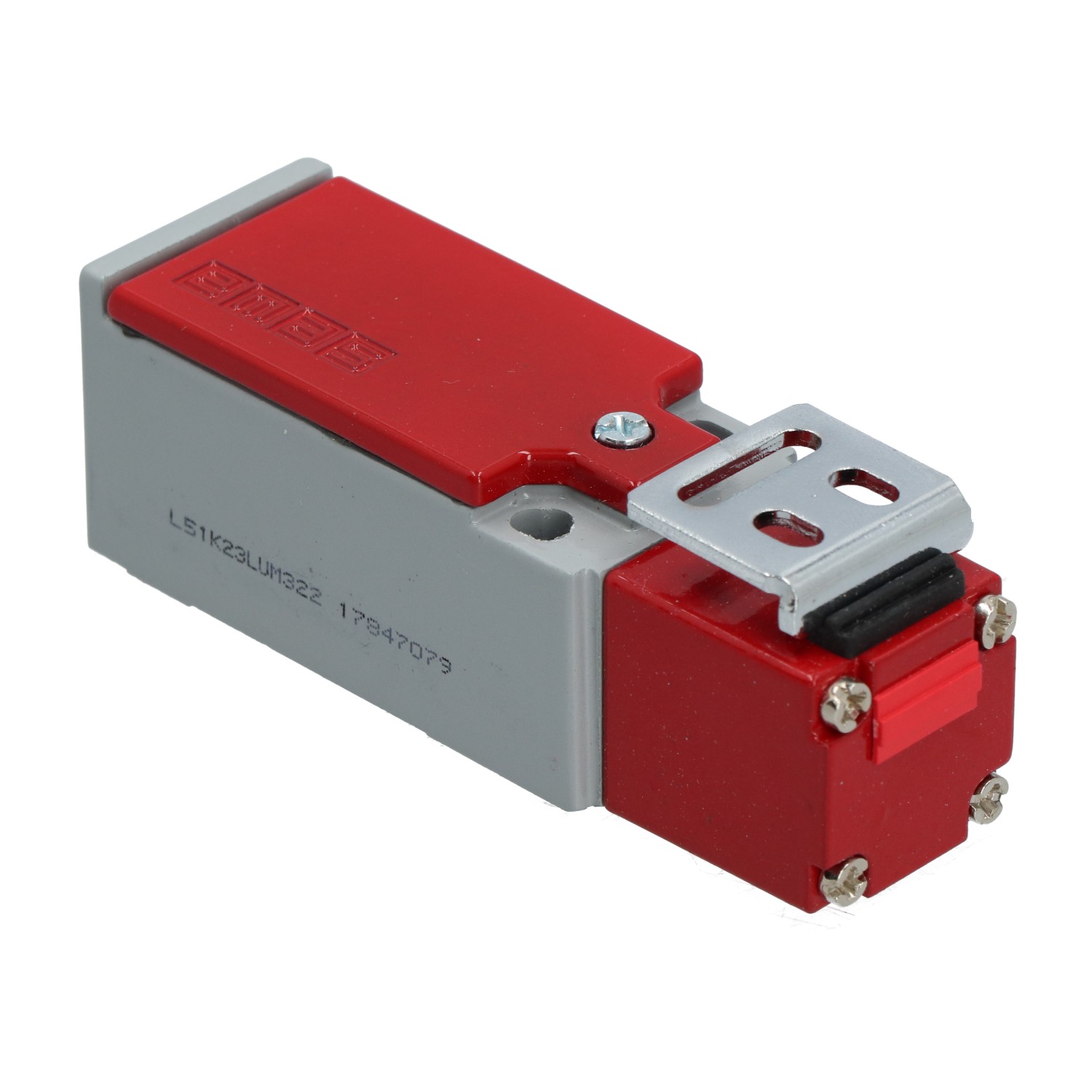 Neutral L51K23LUM322 New NMP