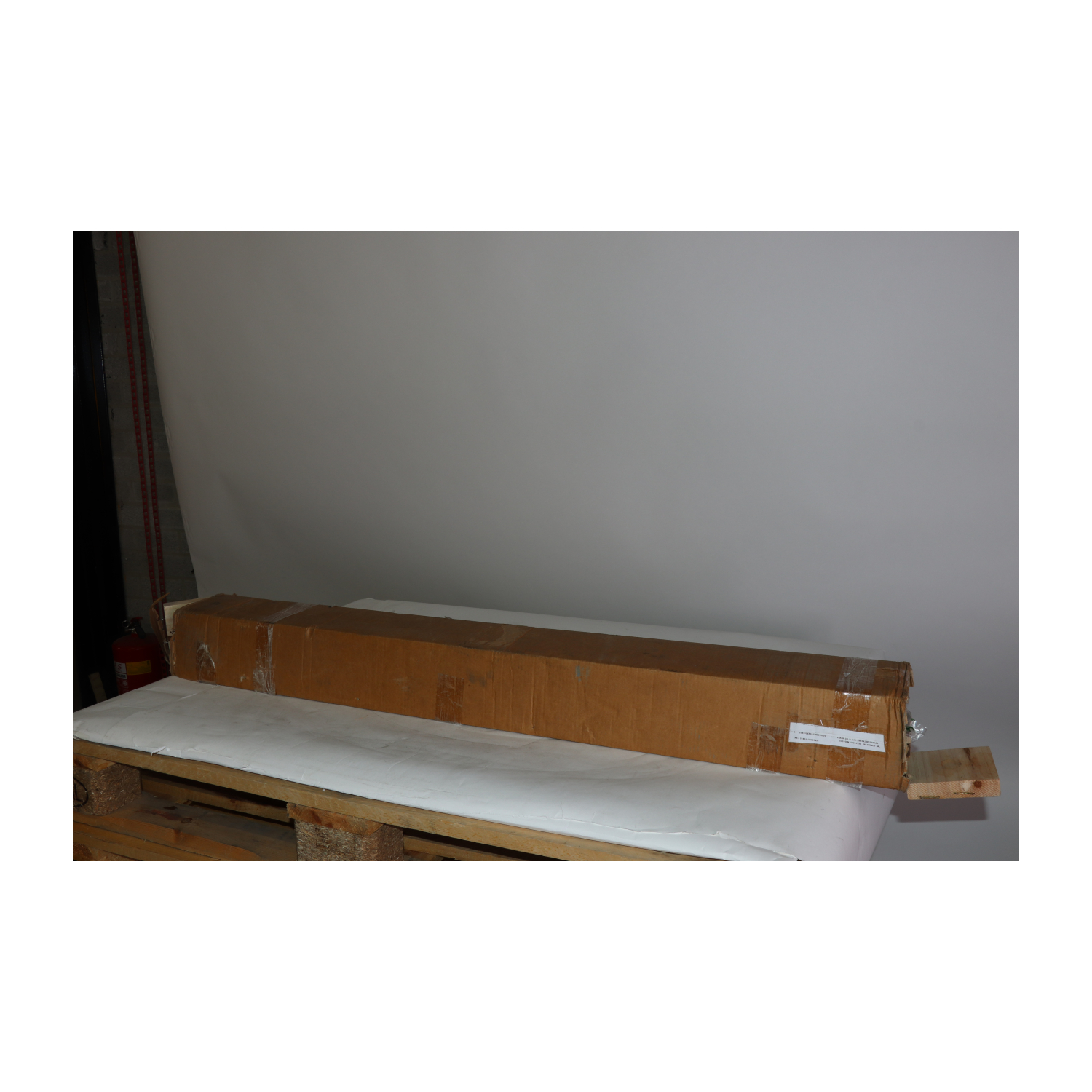 G450A1SK1000A00-NUM