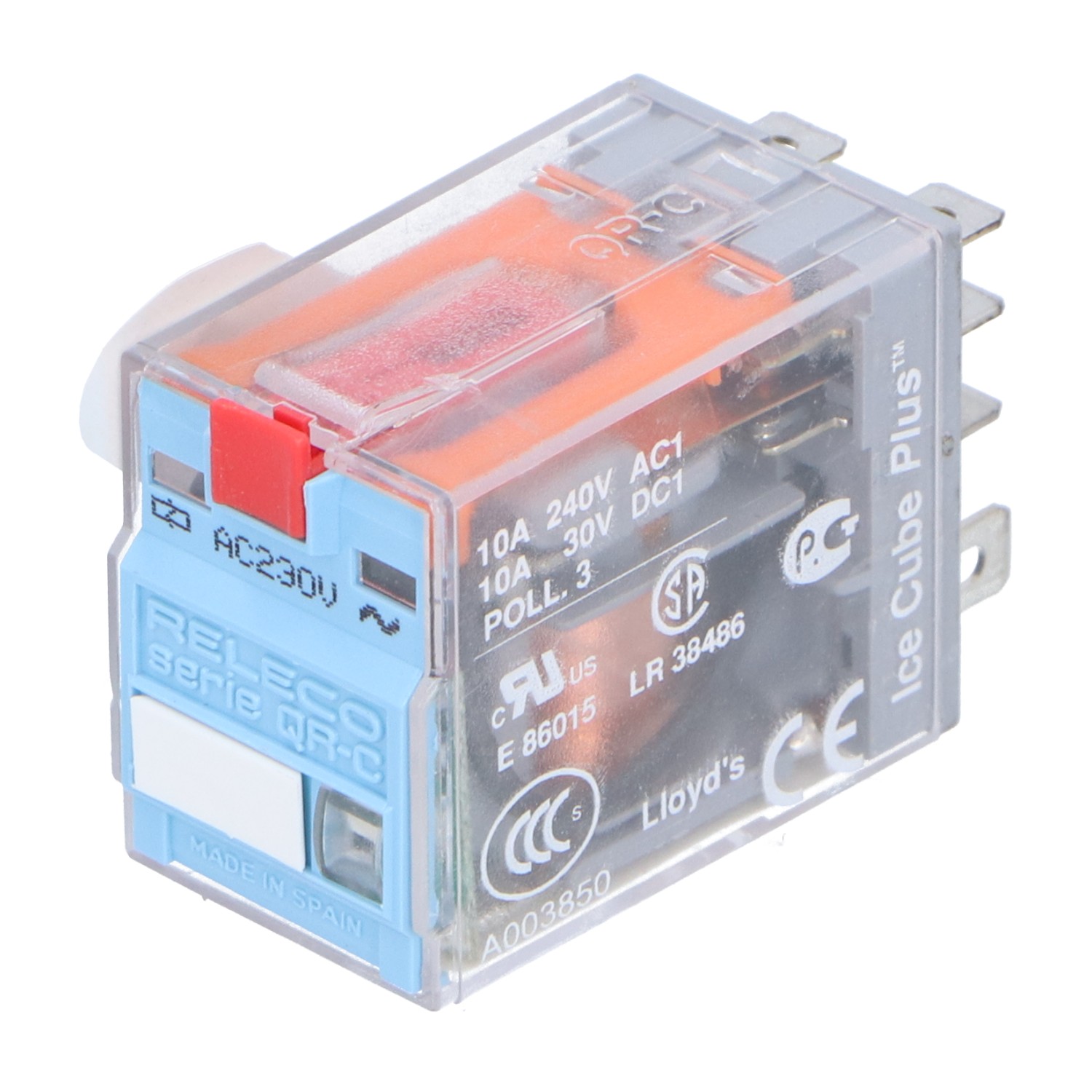 Neutral C7-A20-X New NMP