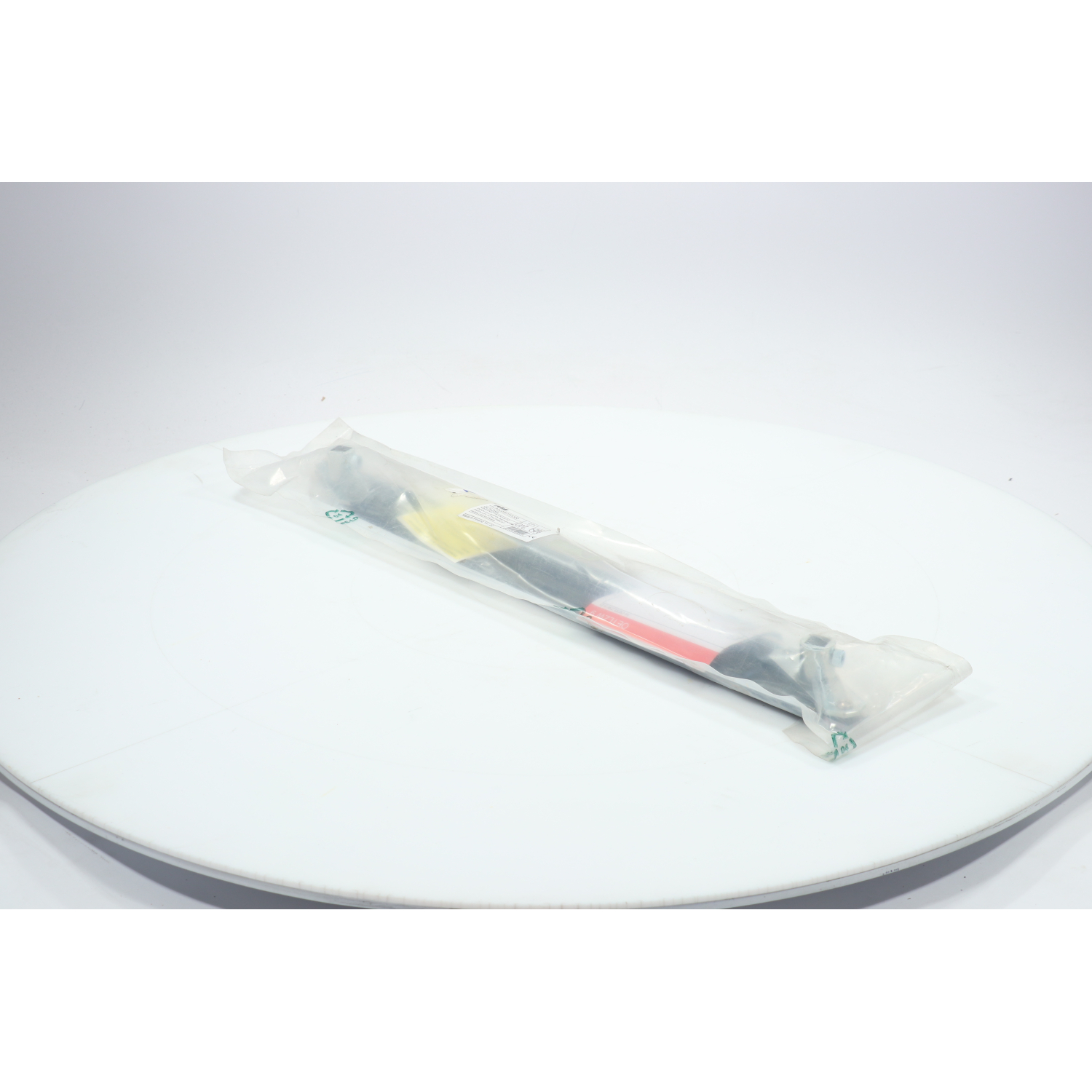 Abb 1SCA022061R3300 Parrallel Attachment New NFP Sealed