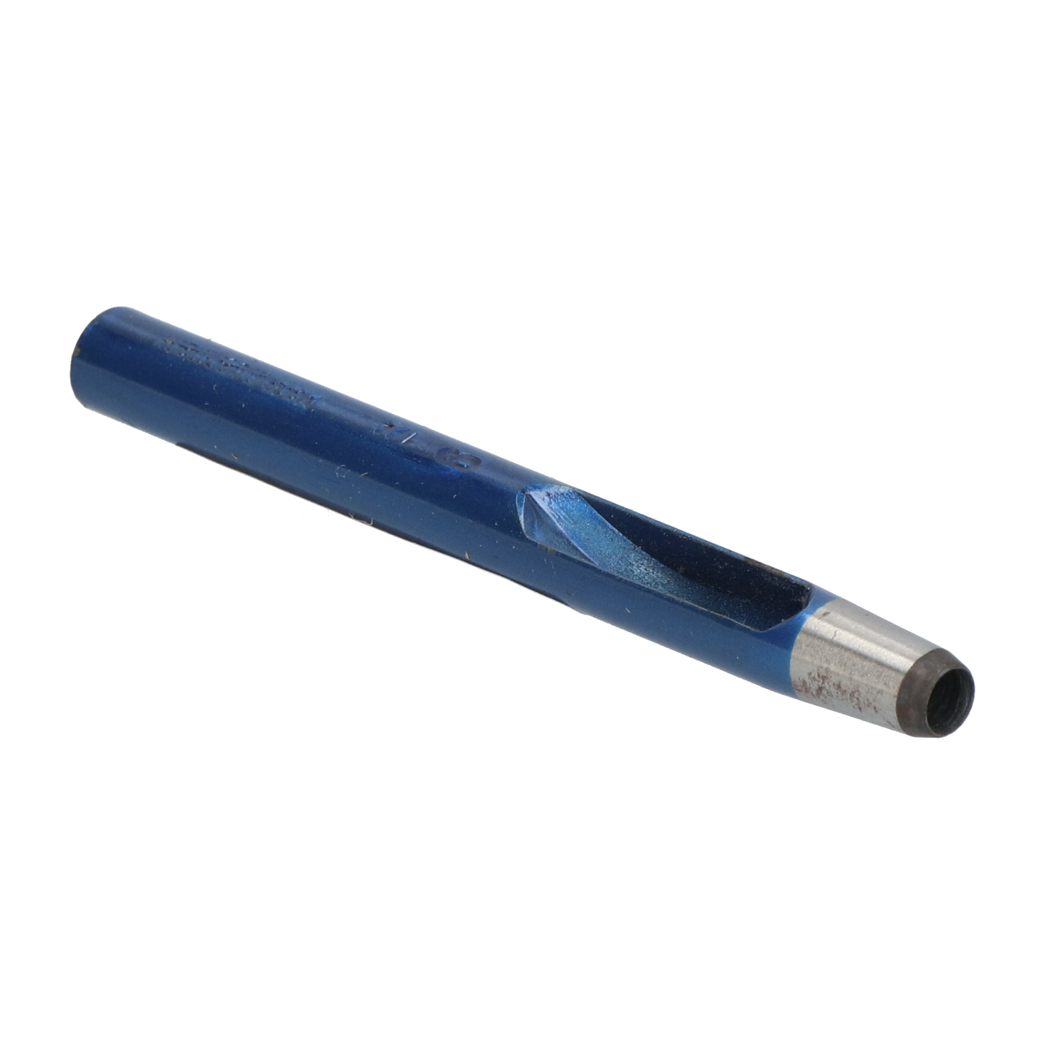 Unknown HOLEPUNCH-9-1/4 HOLEPUNCH-9-1/4 New NMP