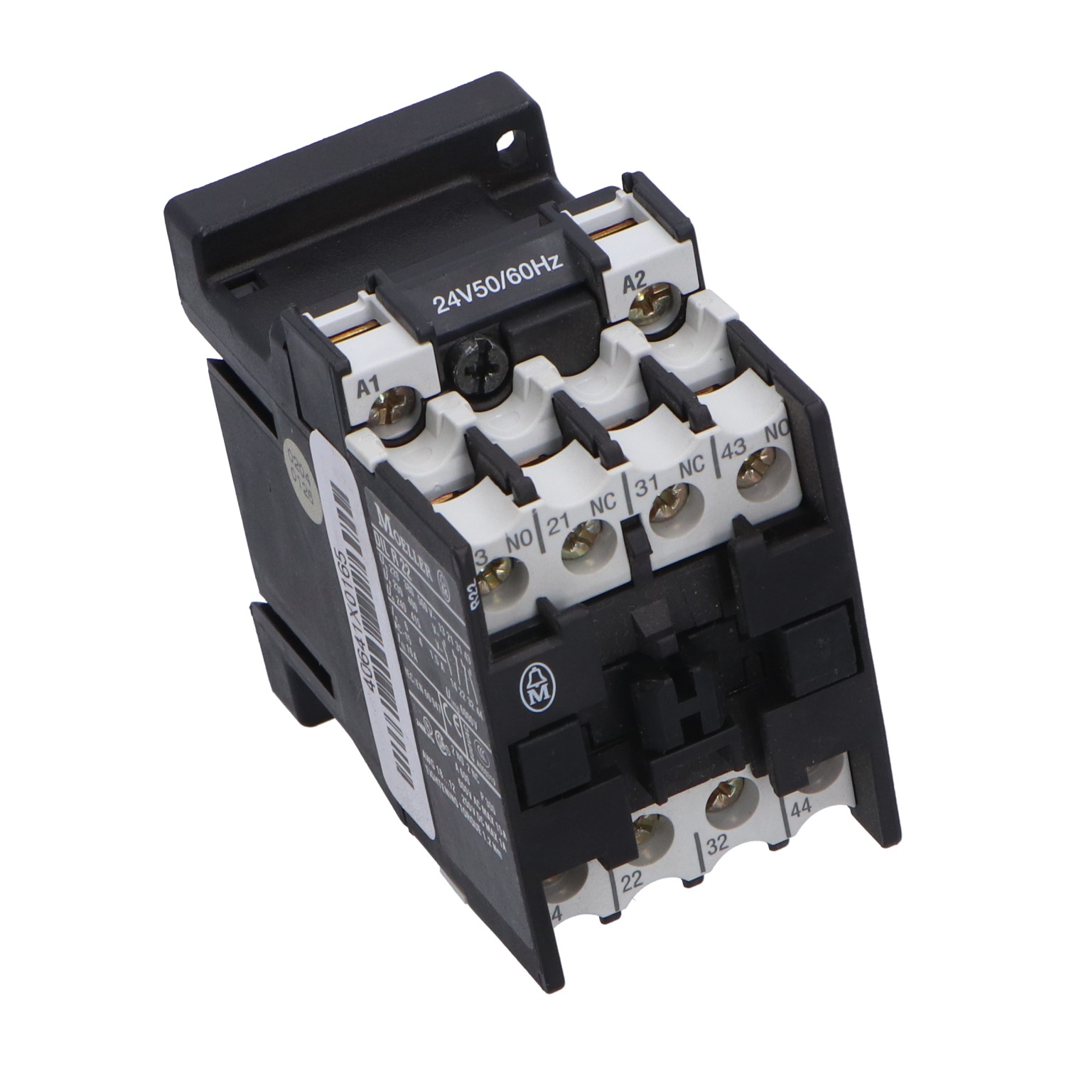 Moeller DILR22 New NMP