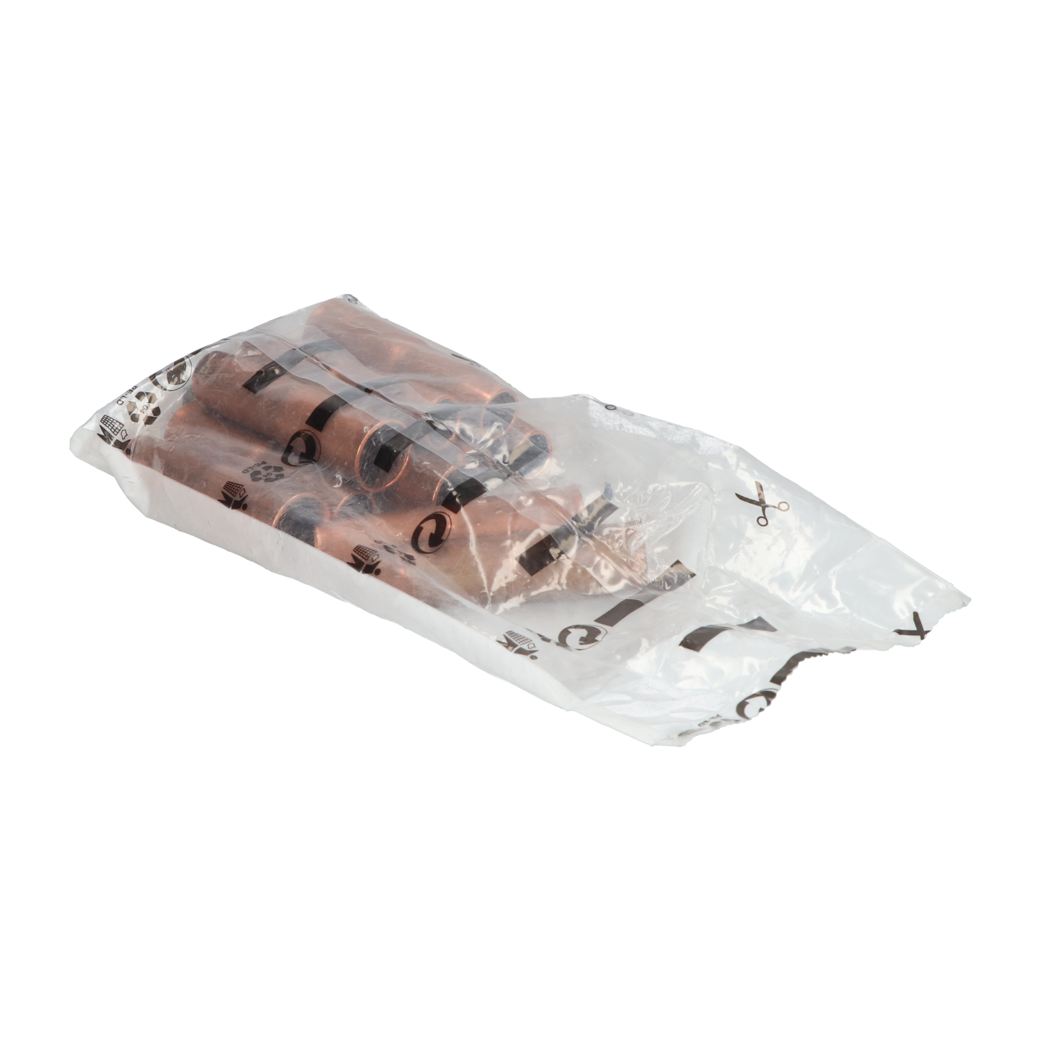 Trafimet MC0146 Nozzle New NFP (10pcs)