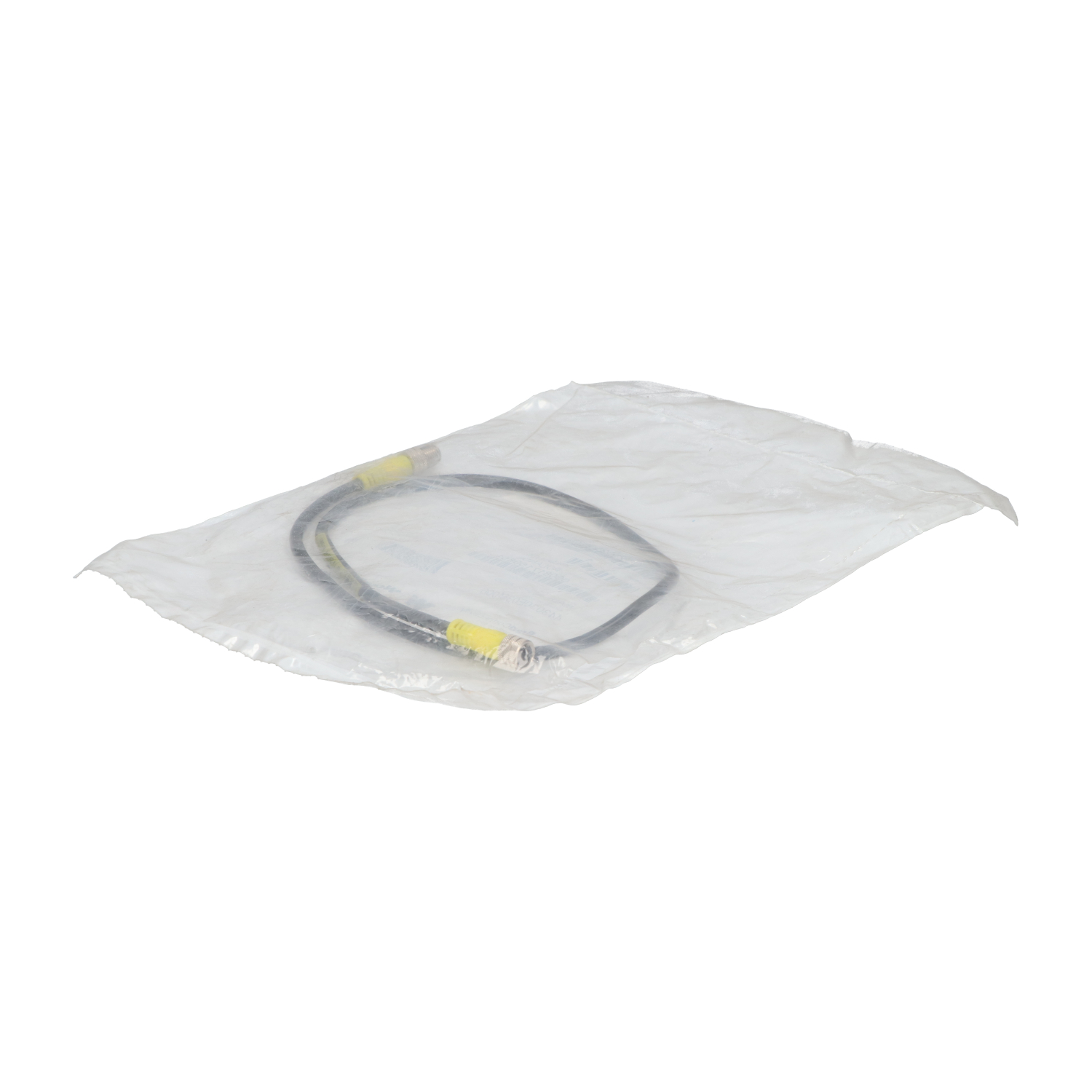 Molex 1200280677 Cable New NFP Sealed