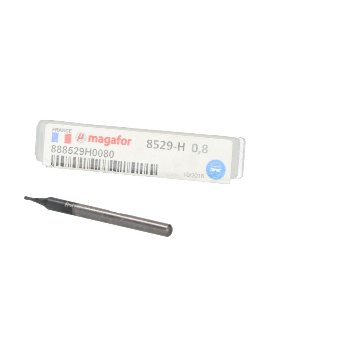 Magafor 8529H0,8 Maxodeals