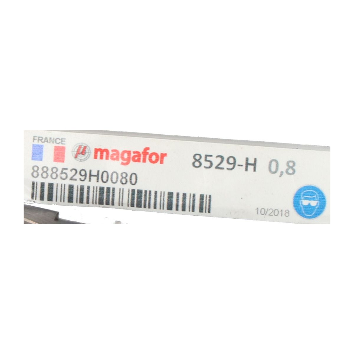 Magafor 8529H0,8 Maxodeals