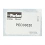 PED30020-PAR