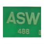 ASW-488-SYS