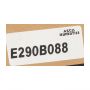 E290B088-ASC