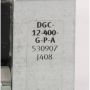 DGC-12-400-G-P-A-FES