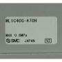 ML1C40G-470H-SMC