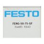 FENG-50-75-GF-FES