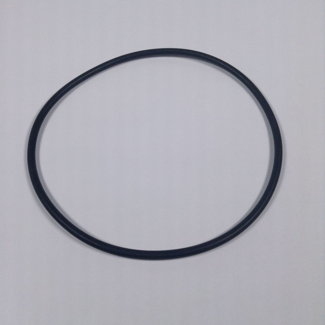 Busak+Shamban ORAR00363N7083 ORing (3 Pieces)