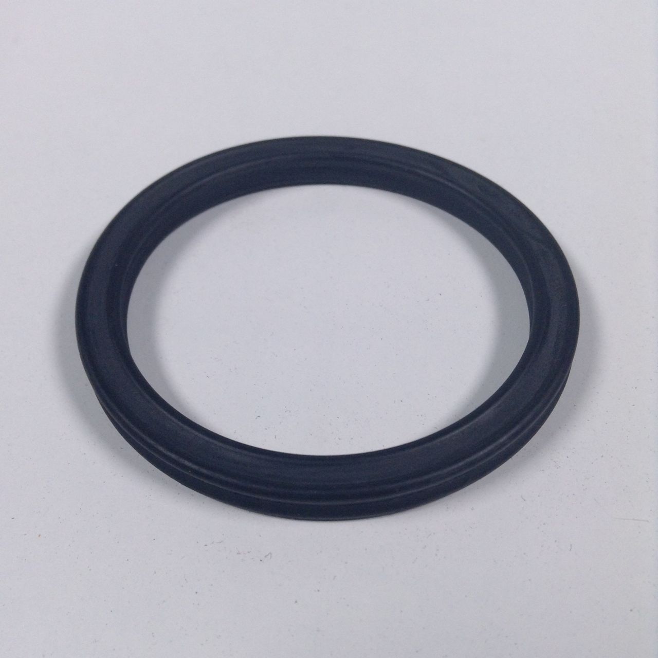 Busak+Shamban QRAR04329N7004 Quad Ring (7 Pieces)