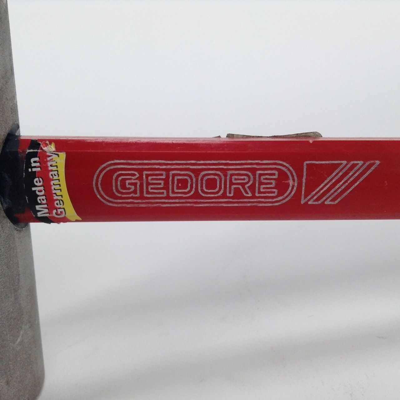 Gedore 21F1000 Maxodeals