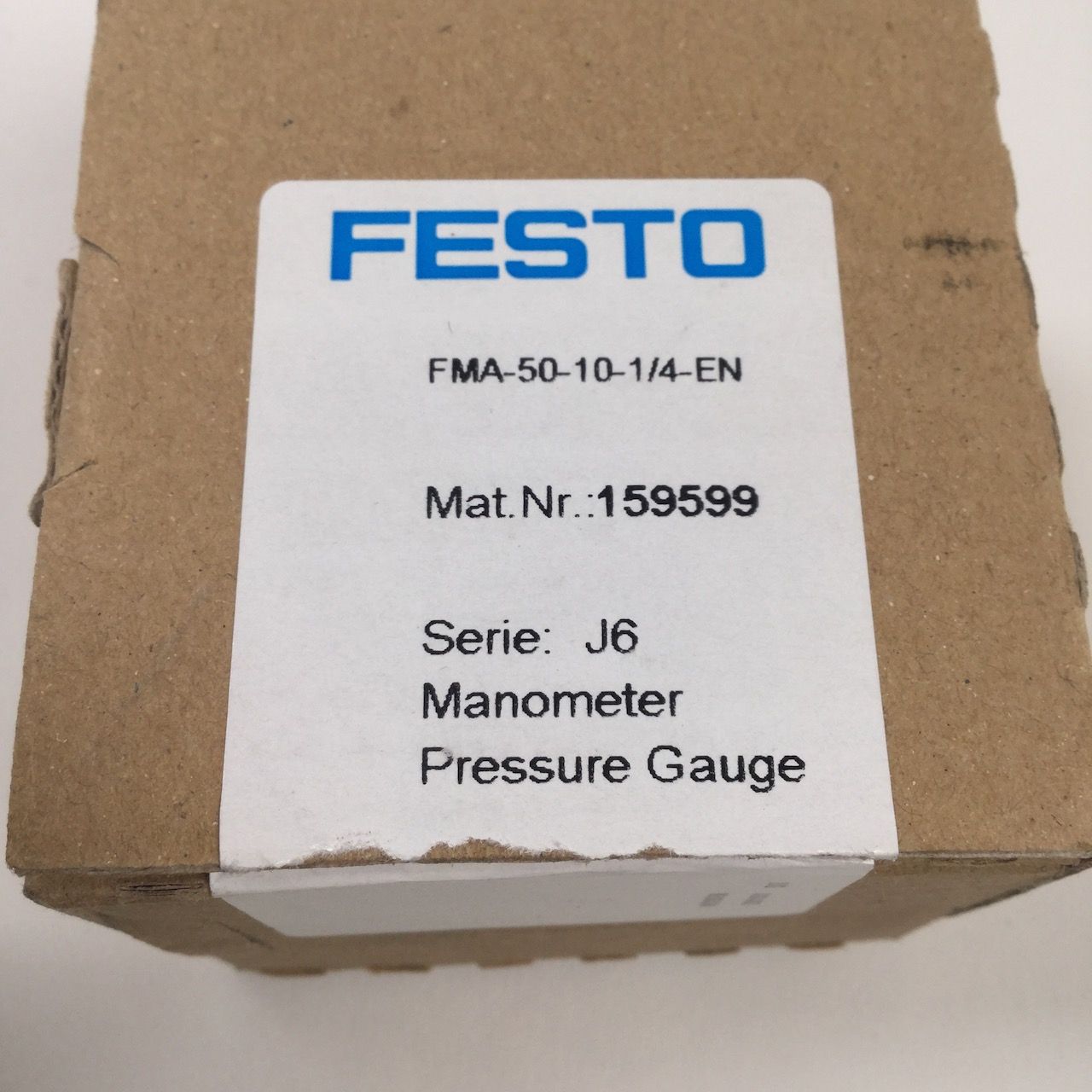 Festo FMA 50 10 1 4 EN Maxodeals festo-fma-50-10-1-4-en-maxodeals