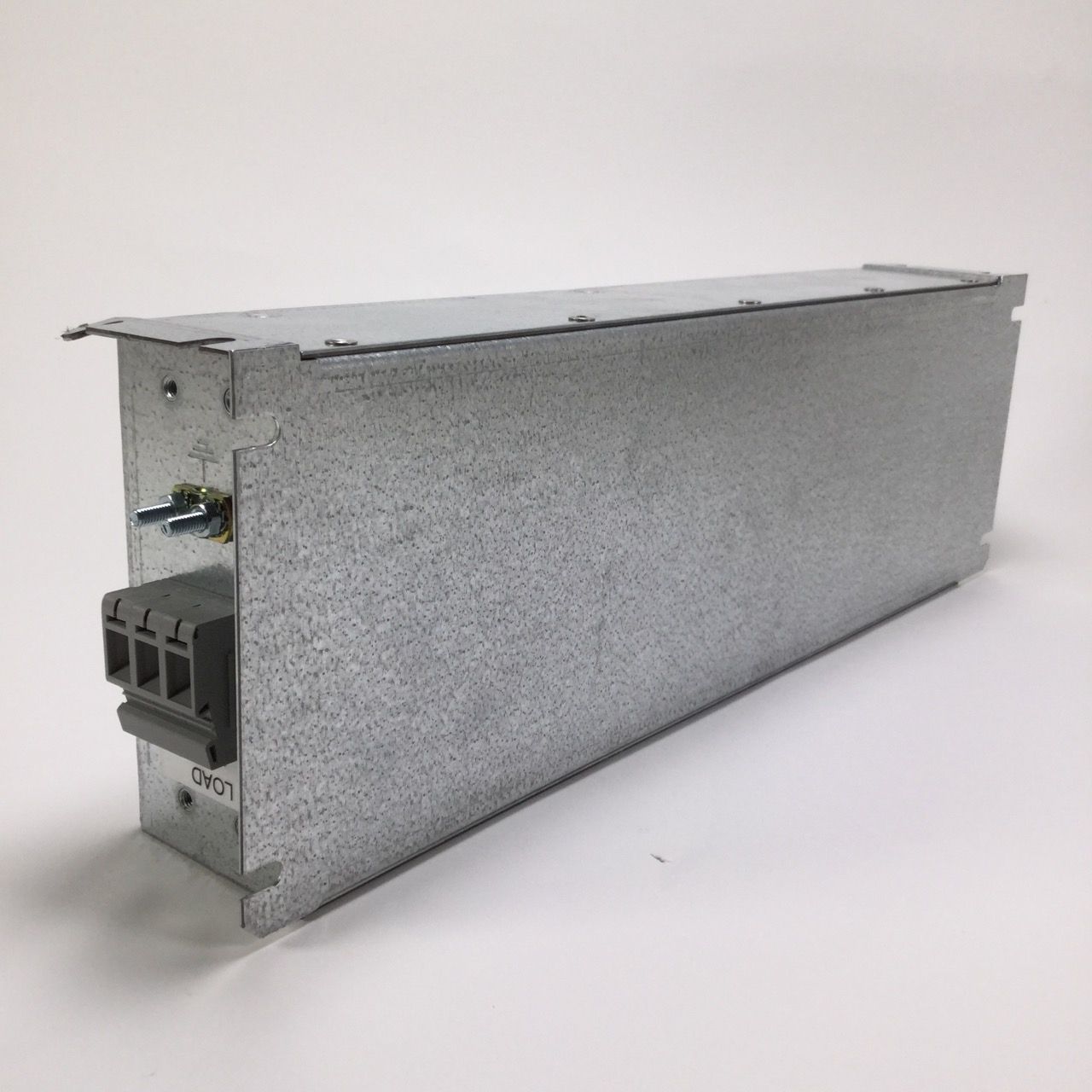 ABB ACS400IF113 Maxodeals