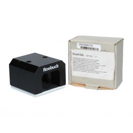 Roebuck 4971923 | Maxodeals