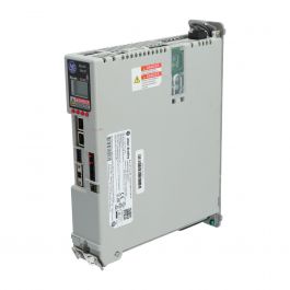 Allen-Bradley 2198-H015-ERS-A | Maxodeals