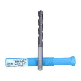 Sgs 43545 | Maxodeals