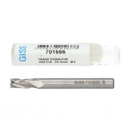 Giss 701666 | Maxodeals
