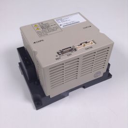 Yaskawa Electric SGDR-SDA350A01B Servopack drive Axis Amp UMP