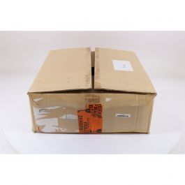 Legrand 660843 | Maxodeals