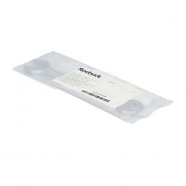 Roebuck 3965386 | Maxodeals