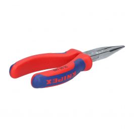 Knipex 2505140 | Maxodeals