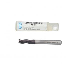 Giss 701231 | Maxodeals