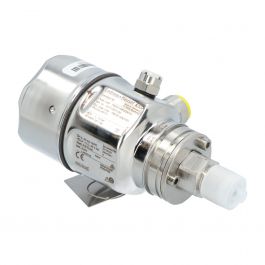 Endress+Hauser PMC51-5W3D5/101 | Maxodeals